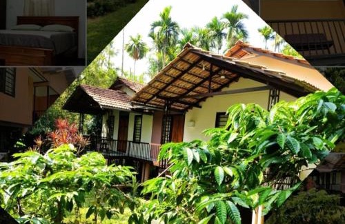 Vayittiri Apartment | Family villa .hut