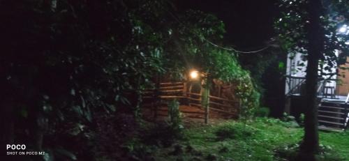 Vayittiri Villa | Family villa is a hut style accommodation