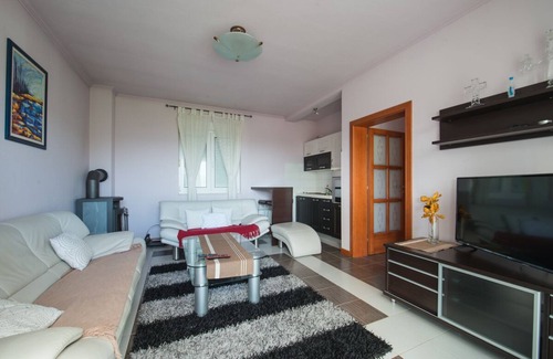 Trn Villa | Family Villa With Private Pool, Outdoor Grill, Playground and outdoor Grill