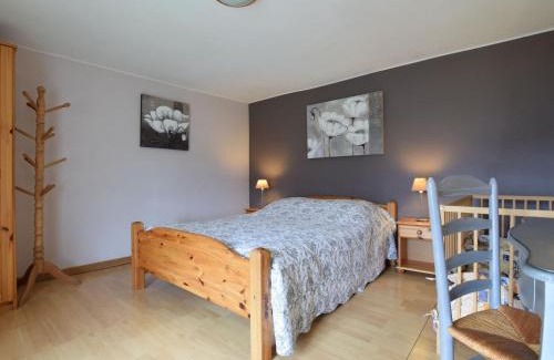 Sart House | Family Villa with Sauna