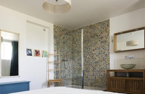 Asnelles Other | FamilyGites 2 - Large 105m² Gite