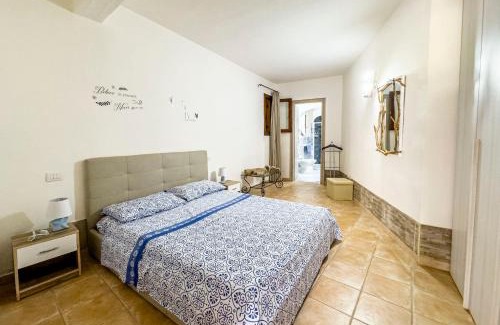 Porto Cervo Apartment | Familyhouse Pevero Hill Porto Cervo