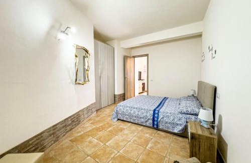 Porto Cervo Apartment | Familyhouse Pevero Hill Porto Cervo
