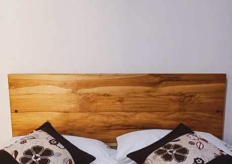 Jardin House | Famy Hostal Nardo's