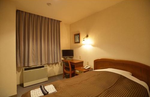 Hanamigawa Hotel | Famy Inn Makuhari - Vacation STAY 16033v
