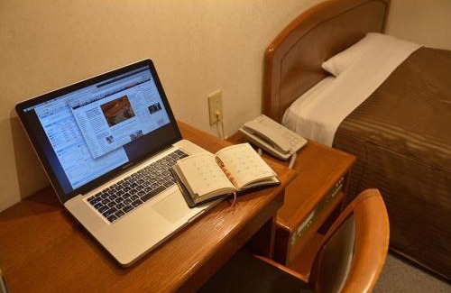 Hanamigawa Hotel | Famy Inn Makuhari - Vacation STAY 16033v