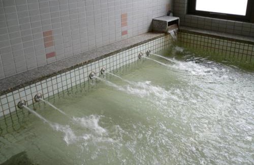 Hanamigawa Hotel | Famy Inn Makuhari - Vacation STAY 16039v