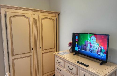 Craiova Apartment | Fancy Apartament Promenada Balcon Panoramic, Parcare, Incalzire Pardoseala, Self Check In
