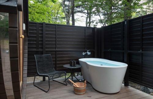 Tsumagoi House | Fandina Hosohara - Vacation STAY 86163v