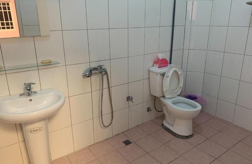 Fangliao House | Fangliao Homestay