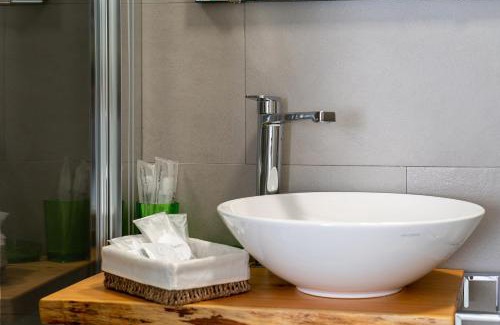 Catania City Centre Bed & Breakfast | FANNY B&B