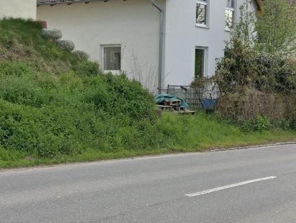 Wittlingen Apartment | Fanny