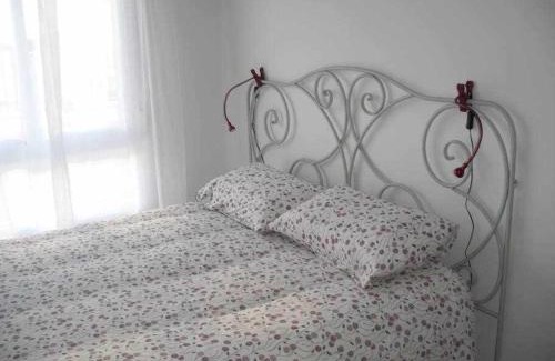 Benalmadena Costa Apartment | Fantástico estudio en Vela de Mar