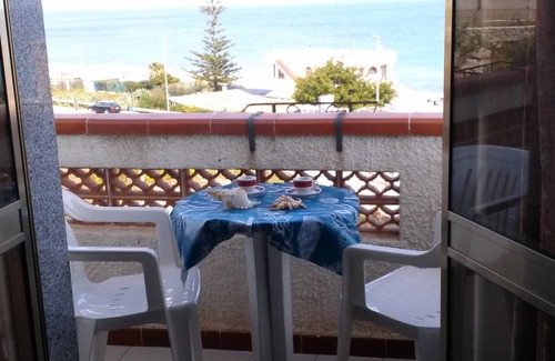 Portopalo di Capo Passero Apartment | FANTASTIC HOUSE IN PORTOPALO ON THE SEA CIR 19089020C238380 CIN IT089020C23YAA4OQV