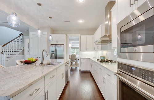 Santa Rosa Beach House | FantaSea: Luxury 4BR House Chef's Kitchen 2 Pools