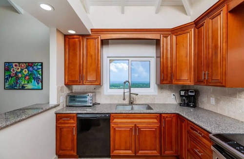 Estate Clairmont House | Fantasea *