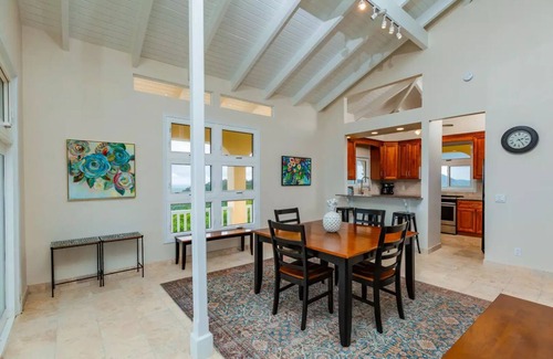 Estate Clairmont House | Fantasea *