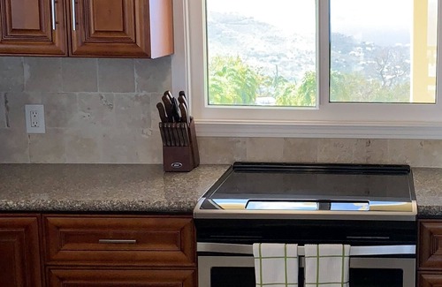 Estate Clairmont House | Fantasea *