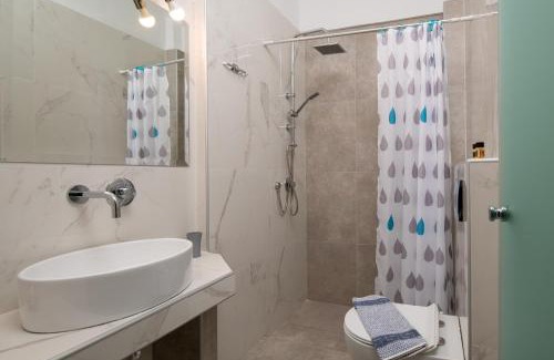 Paradhisos Apartment | Fantasia Studios and Apartments