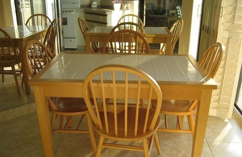 Miramar Beach Condo | FANTASTIC 11TH FL 3BR, BRIGHT, FAMILY FRIENDLY W/EVERYTHING. HOME ON THE BEACH