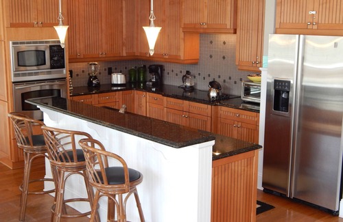 Wrightsville Beach House | Fantastic 3 bedroom 2 1/2 just steps from the beach and heart of Wrightsville