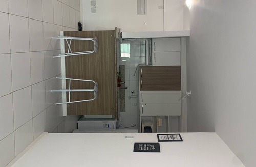 Armacao Apartment | fantastic American style apartment in SALVADOR