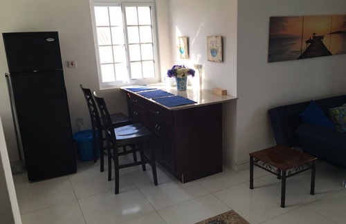 Montego Bay Apartment | Fantastic apartment in Montego Bay