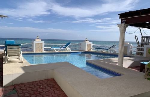 Montego Bay Apartment | Fantastic apartment in Montego Bay