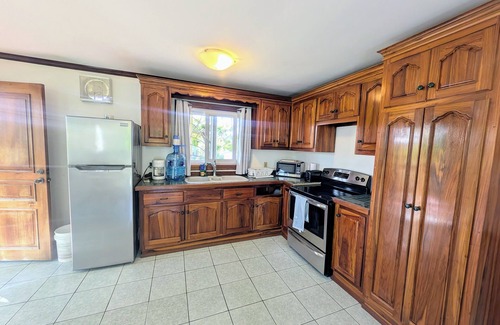 Half Moon Bay Apartment | Fantastic Apartments with Great Location and Reasonable Prices