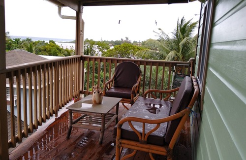 Half Moon Bay Apartment | Fantastic Apartments with Great Location and Reasonable Prices