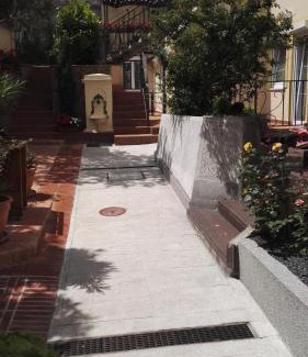 Stari Grad Apartment | Fantastic Belgrade Nights