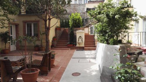 Stari Grad Apartment | Fantastic Belgrade Nights