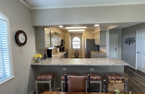Branson Condo | Fantastic Foothills Condo with Amazing Amenities!