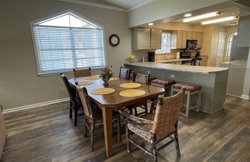 Branson Condo | Fantastic Foothills Condo with Amazing Amenities!