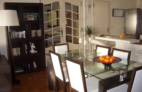 Le Rayol Villa | Fantastic Sea View and Sunset View from Every Room