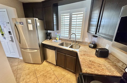Sandestin Condo | Fantastic Gulf views! Sleeps 6 4362 BS2
