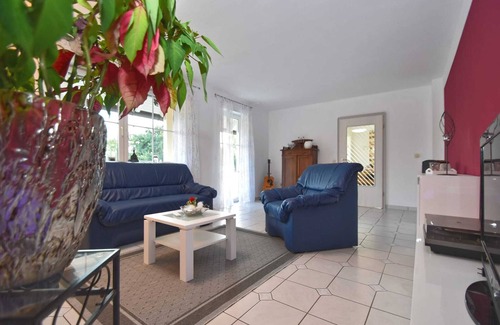 Dietersdorf House | Fantastic holiday home in Schönsee, Bavaria
