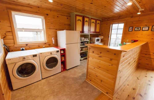 Grand Marais House | Fantastic House In Grand Marais! Walking Distance To Downtown!