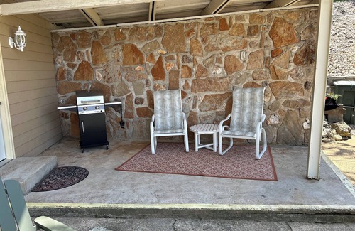 Osage Beach House | Fantastic Location, Beautiful View Of The Lake, In Osage Beach on the 17 MM