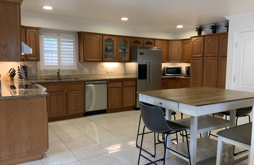 Hermosa Beach House | Fantastic Location! 450ft from sand, and 2 blocks to HB Pier.