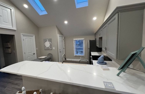 Ogunquit House | Fantastic Location