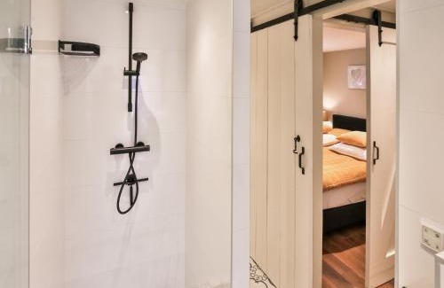 Paesens-Moddergat House | Fantastic luxury vacation home and next to the Wadden Sea