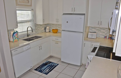 Seven Mile Beach House | Fantastic Ocean View Seven Mile Beach Cayman.