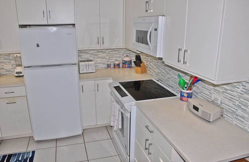 Seven Mile Beach House | Fantastic Ocean View Seven Mile Beach Cayman.