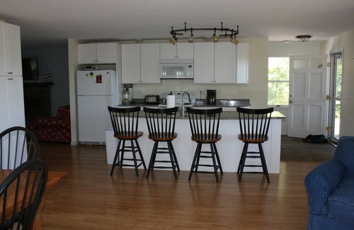 Rockport House | Fantastic ocean views and 2 beaches! Read "About this property" for discounts