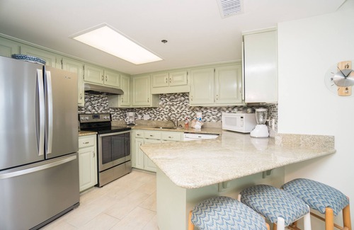 Orange Beach Condo | Fantastic Rates! BOOK NOW*2BR/2BA ON BEACH*SLEEPS 8*Phx East Unit 607
