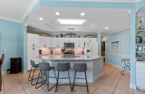 Orange Beach Condo | Fantastic Rates! BOOK NOW&SAVE*Phoenix on the Bay 1110 2BR/2BA SLEEPS 6