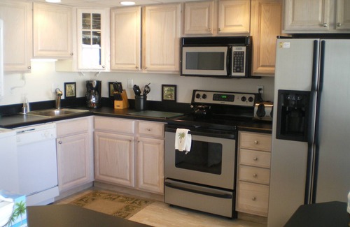 North Ocean City Condo | Fantastic View-POOL Open! off-season available!