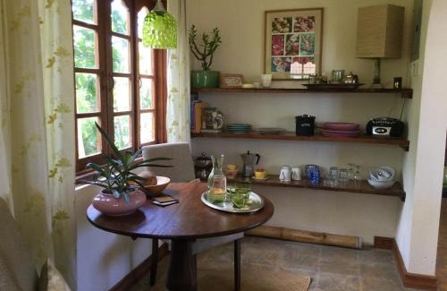 Port Antonio Apartment | Fantastic views at Friends