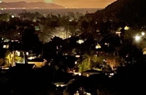 Westside House | Fantastic Views For Days with the Best Views!